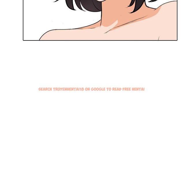 Read Hentai Image 44 188 in comic Our Exchange - Chapter 108 - www.hentaitnt.net