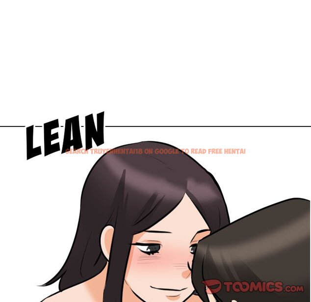 Read Hentai Image 45 188 in comic Our Exchange - Chapter 108 - www.hentaitnt.net