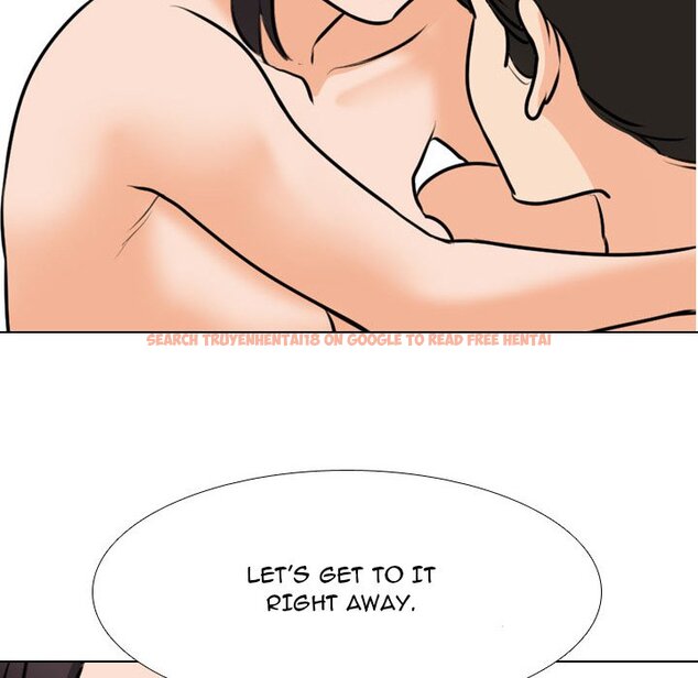 Read Hentai Image 46 188 in comic Our Exchange - Chapter 108 - www.hentaitnt.net