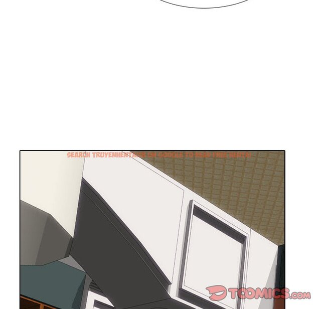 Read Hentai Image 48 188 in comic Our Exchange - Chapter 108 - www.hentaitnt.net