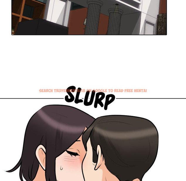 Read Hentai Image 49 188 in comic Our Exchange - Chapter 108 - www.hentaitnt.net