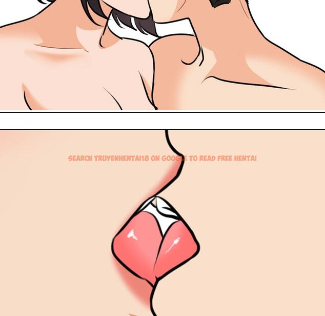 Read Hentai Image 50 188 in comic Our Exchange - Chapter 108 - www.hentaitnt.net