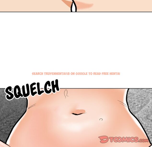 Read Hentai Image 51 188 in comic Our Exchange - Chapter 108 - www.hentaitnt.net
