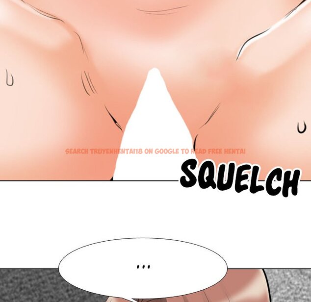 Read Hentai Image 52 188 in comic Our Exchange - Chapter 108 - www.hentaitnt.net