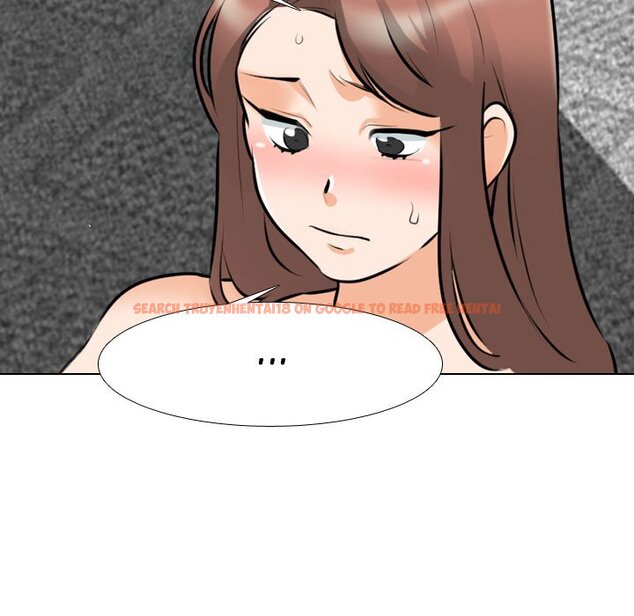 Read Hentai Image 53 188 in comic Our Exchange - Chapter 108 - www.hentaitnt.net