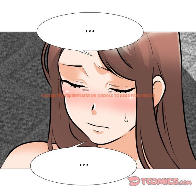 Read Hentai Image 54 188 in comic Our Exchange - Chapter 108 - www.hentaitnt.net
