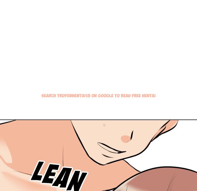 Read Hentai Image 55 188 in comic Our Exchange - Chapter 108 - www.hentaitnt.net