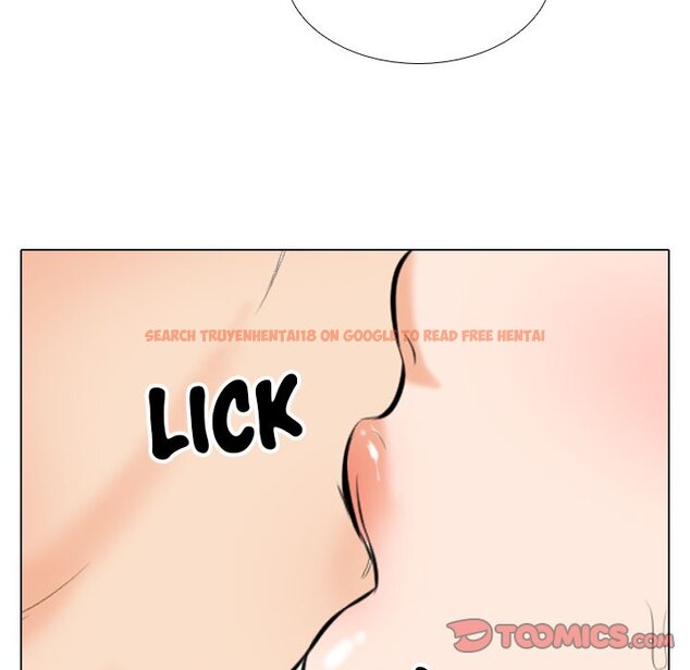 Read Hentai Image 57 188 in comic Our Exchange - Chapter 108 - www.hentaitnt.net