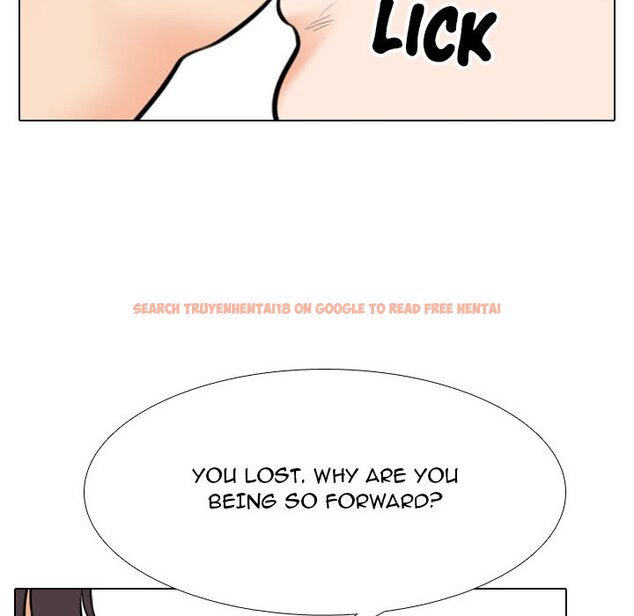 Read Hentai Image 58 188 in comic Our Exchange - Chapter 108 - www.hentaitnt.net