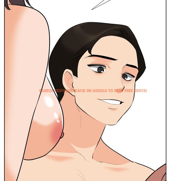 Read Hentai Image 59 188 in comic Our Exchange - Chapter 108 - www.hentaitnt.net