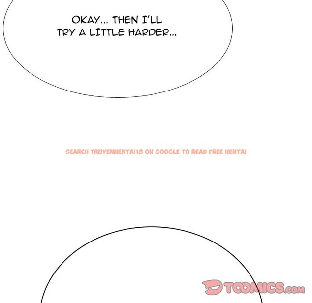 Read Hentai Image 6 182 in comic Our Exchange - Chapter 108 - www.hentaitnt.net