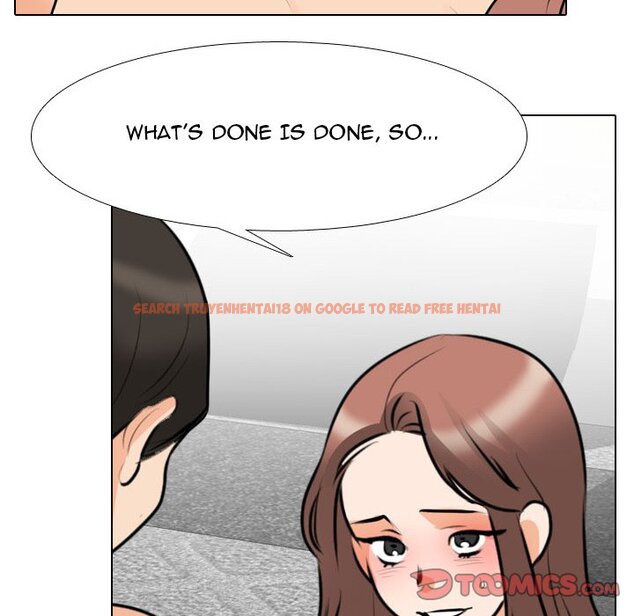 Read Hentai Image 60 188 in comic Our Exchange - Chapter 108 - www.hentaitnt.net