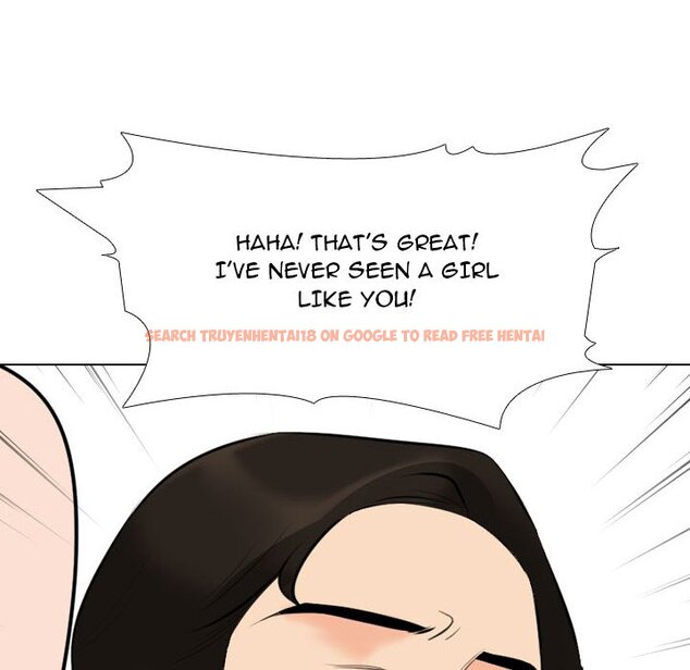 Read Hentai Image 62 188 in comic Our Exchange - Chapter 108 - www.hentaitnt.net
