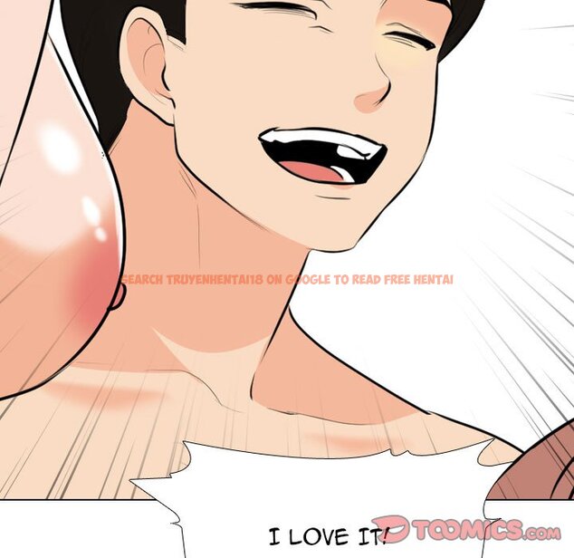 Read Hentai Image 63 188 in comic Our Exchange - Chapter 108 - www.hentaitnt.net