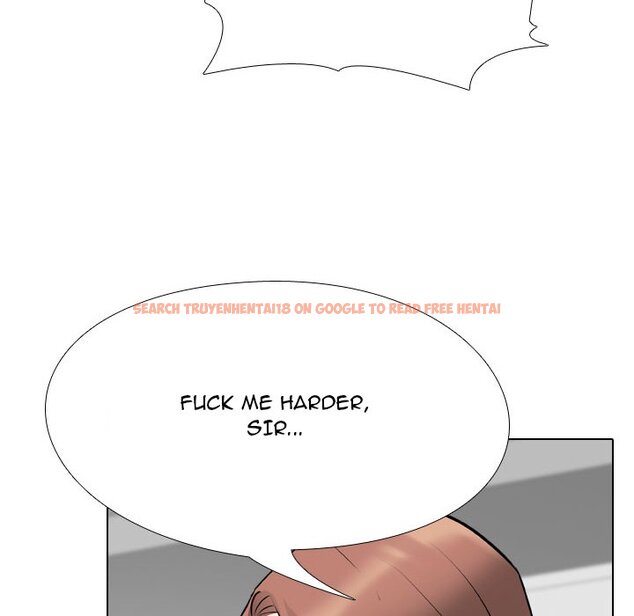 Read Hentai Image 64 188 in comic Our Exchange - Chapter 108 - www.hentaitnt.net