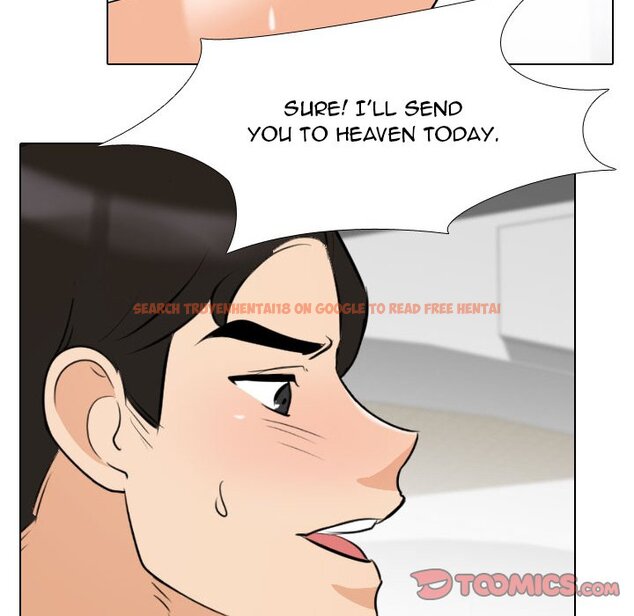 Read Hentai Image 66 188 in comic Our Exchange - Chapter 108 - www.hentaitnt.net