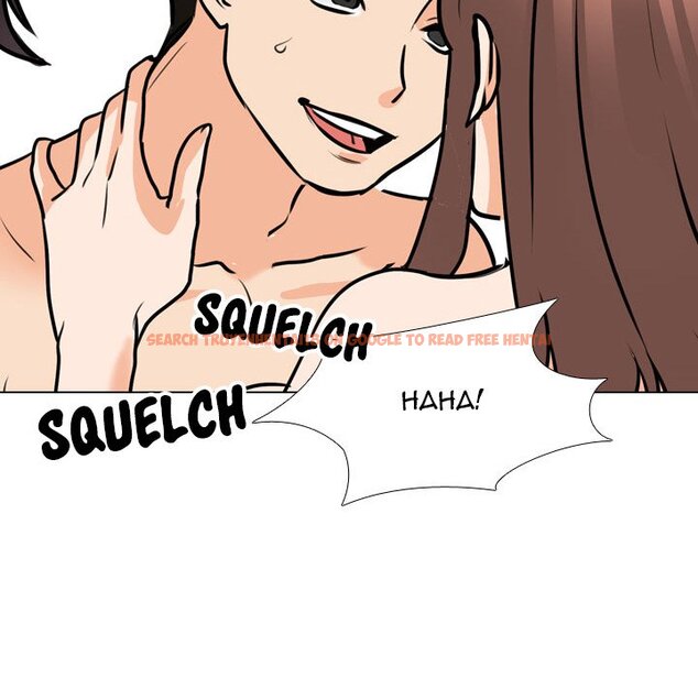 Read Hentai Image 68 188 in comic Our Exchange - Chapter 108 - www.hentaitnt.net