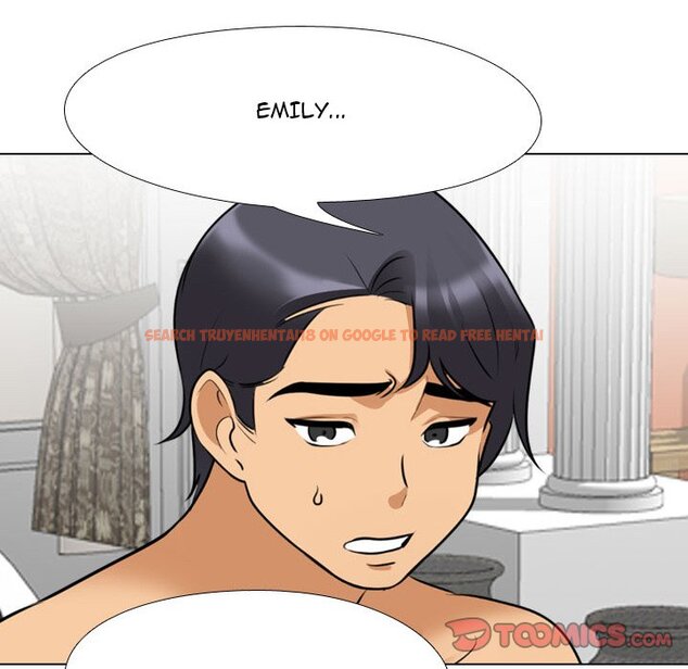 Read Hentai Image 69 188 in comic Our Exchange - Chapter 108 - www.hentaitnt.net