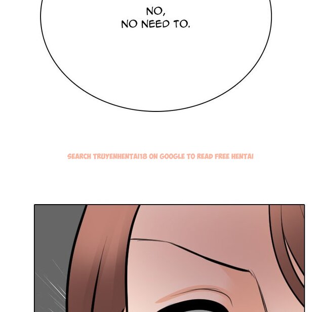 Read Hentai Image 7 182 in comic Our Exchange - Chapter 108 - www.hentaitnt.net
