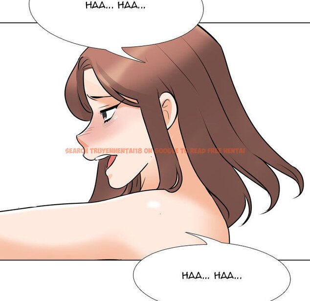 Read Hentai Image 70 188 in comic Our Exchange - Chapter 108 - www.hentaitnt.net