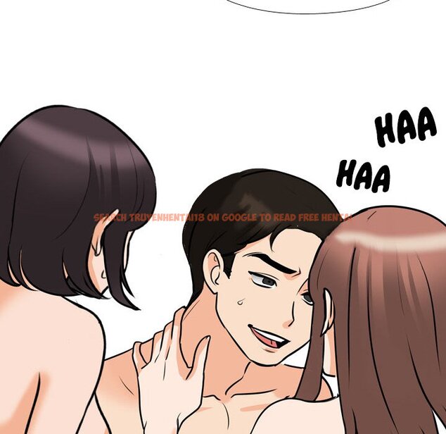 Read Hentai Image 71 188 in comic Our Exchange - Chapter 108 - www.hentaitnt.net