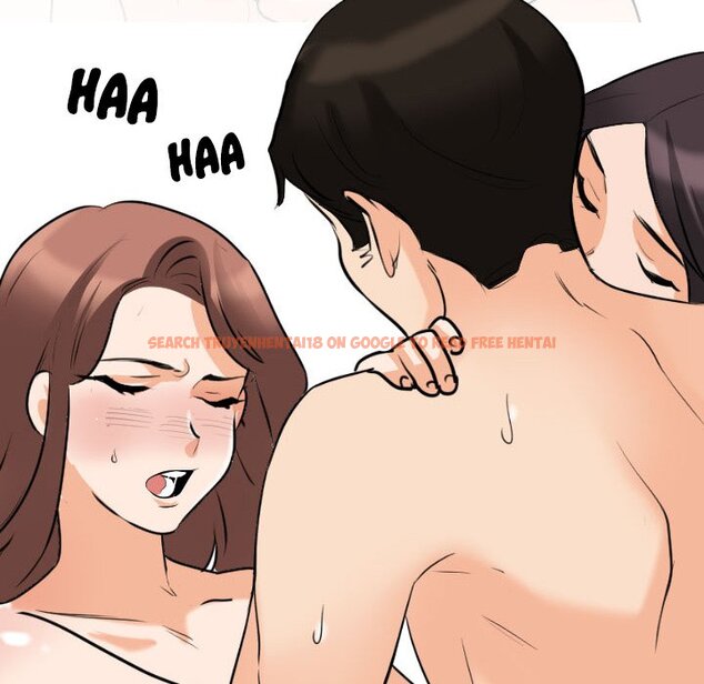 Read Hentai Image 73 188 in comic Our Exchange - Chapter 108 - www.hentaitnt.net