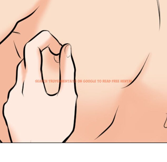 Read Hentai Image 76 188 in comic Our Exchange - Chapter 108 - www.hentaitnt.net