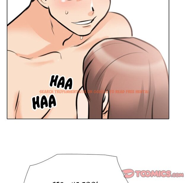 Read Hentai Image 78 188 in comic Our Exchange - Chapter 108 - www.hentaitnt.net