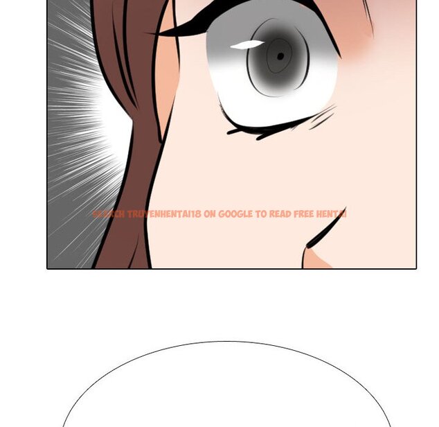 Read Hentai Image 8 182 in comic Our Exchange - Chapter 108 - www.hentaitnt.net