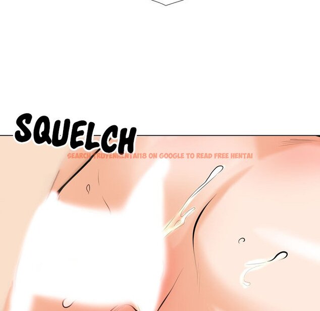 Read Hentai Image 80 188 in comic Our Exchange - Chapter 108 - www.hentaitnt.net