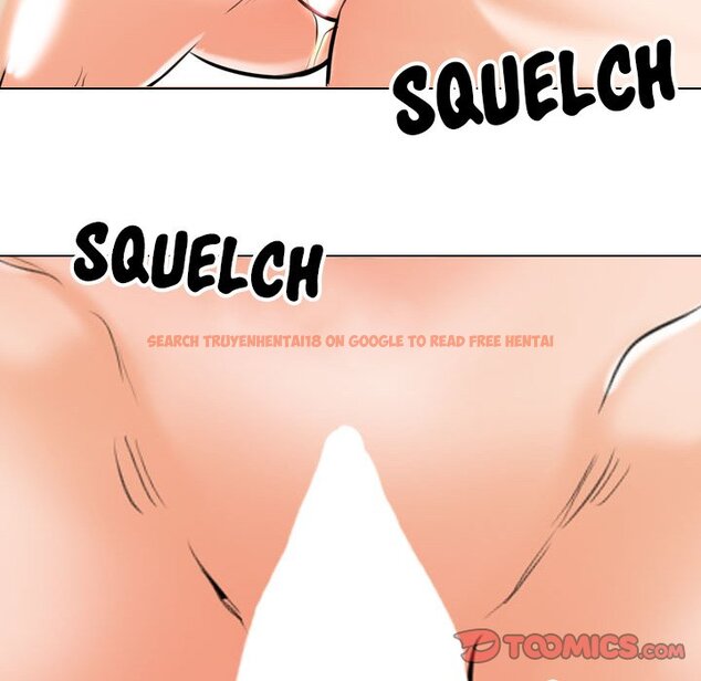 Read Hentai Image 81 188 in comic Our Exchange - Chapter 108 - www.hentaitnt.net