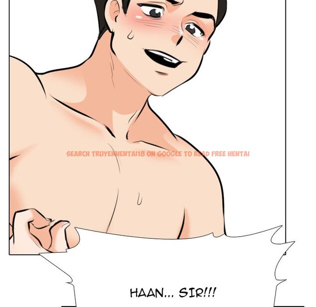 Read Hentai Image 83 188 in comic Our Exchange - Chapter 108 - www.hentaitnt.net