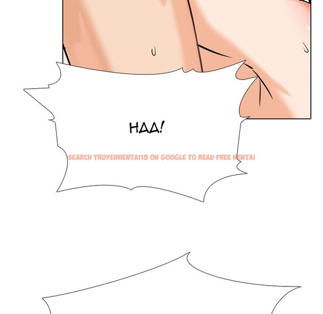 Read Hentai Image 85 188 in comic Our Exchange - Chapter 108 - www.hentaitnt.net