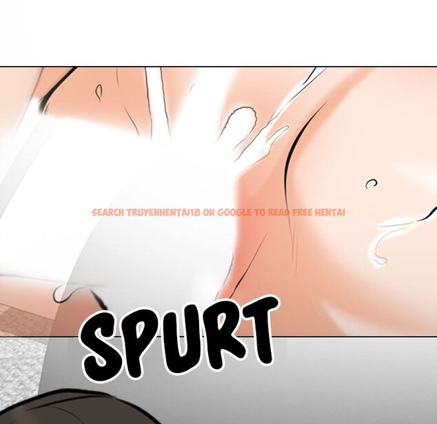 Read Hentai Image 88 188 in comic Our Exchange - Chapter 108 - www.hentaitnt.net