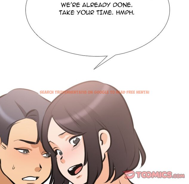 Read Hentai Image 9 182 in comic Our Exchange - Chapter 108 - www.hentaitnt.net
