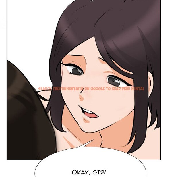 Read Hentai Image 91 188 in comic Our Exchange - Chapter 108 - www.hentaitnt.net