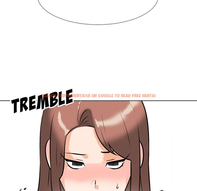 Read Hentai Image 92 188 in comic Our Exchange - Chapter 108 - www.hentaitnt.net