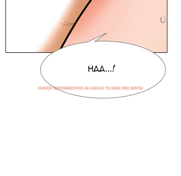 Read Hentai Image 95 188 in comic Our Exchange - Chapter 108 - www.hentaitnt.net