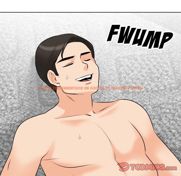 Read Hentai Image 96 188 in comic Our Exchange - Chapter 108 - www.hentaitnt.net
