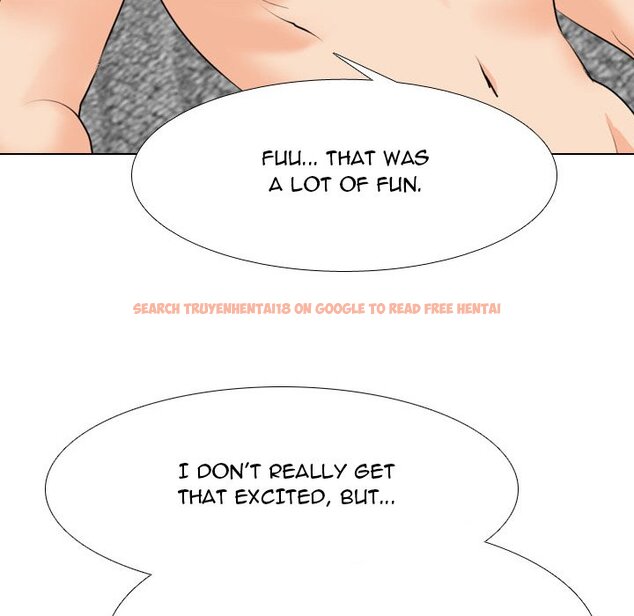Read Hentai Image 97 188 in comic Our Exchange - Chapter 108 - www.hentaitnt.net