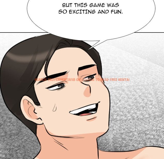 Read Hentai Image 98 188 in comic Our Exchange - Chapter 108 - www.hentaitnt.net