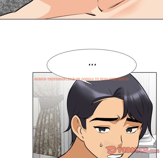 Read Hentai Image 99 188 in comic Our Exchange - Chapter 108 - www.hentaitnt.net