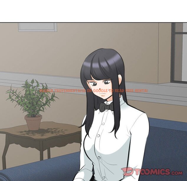 Read Hentai Image 10 176 in comic Our Exchange - Chapter 109 - www.hentaitnt.net