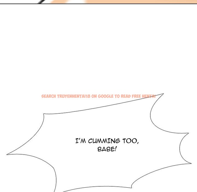Read Hentai Image 101 182 in comic Our Exchange - Chapter 109 - www.hentaitnt.net