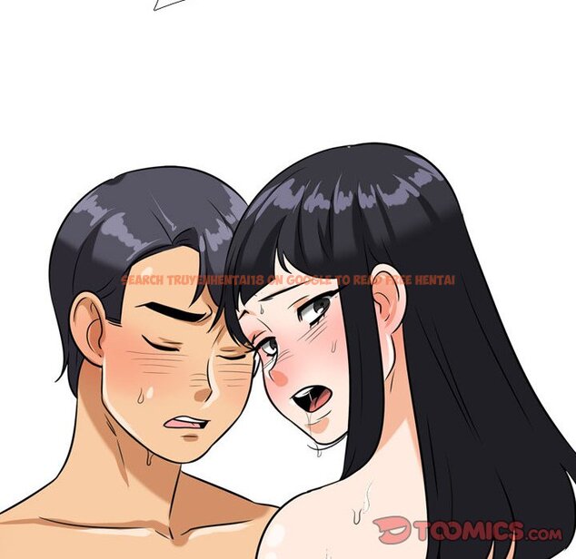 Read Hentai Image 102 182 in comic Our Exchange - Chapter 109 - www.hentaitnt.net