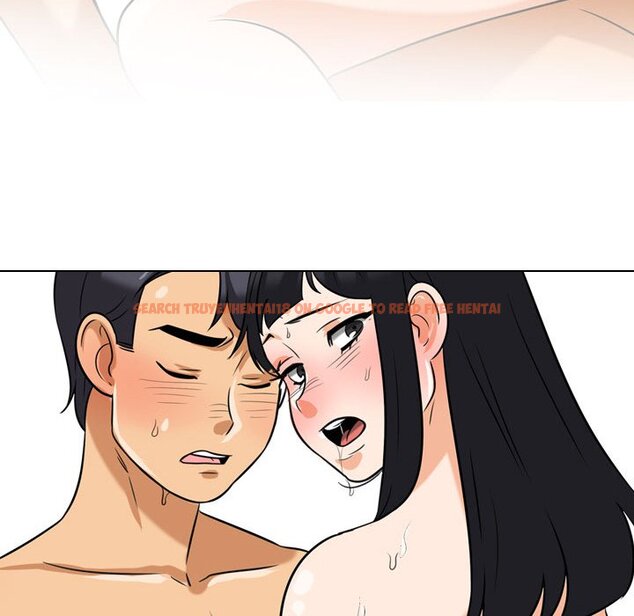Read Hentai Image 104 182 in comic Our Exchange - Chapter 109 - www.hentaitnt.net
