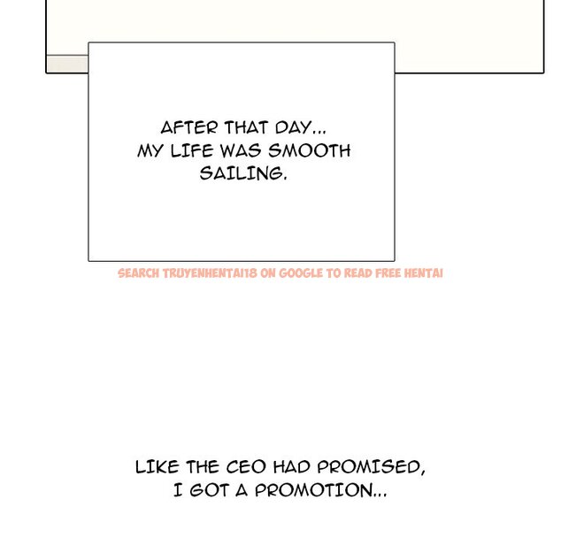 Read Hentai Image 107 182 in comic Our Exchange - Chapter 109 - www.hentaitnt.net