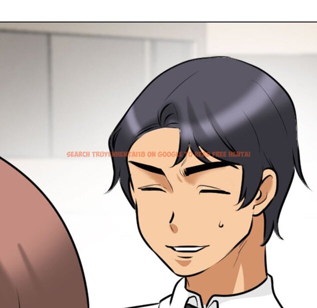 Read Hentai Image 108 182 in comic Our Exchange - Chapter 109 - www.hentaitnt.net