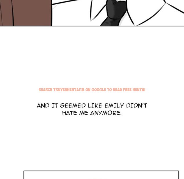 Read Hentai Image 109 182 in comic Our Exchange - Chapter 109 - www.hentaitnt.net