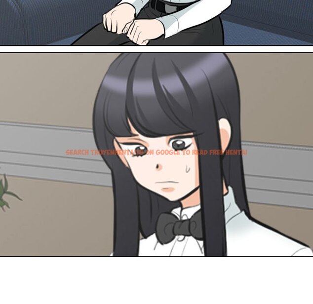Read Hentai Image 11 176 in comic Our Exchange - Chapter 109 - www.hentaitnt.net